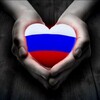 Логотип телеграм канала @dartalantzov — Дар