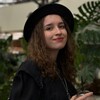 Логотип телеграм канала @dartanian_01 — Бложик Дартаньяна