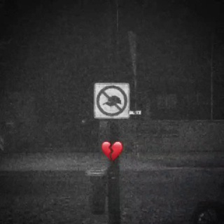 Telegram kanalining logotibi dartli_qalbim — ♡🌼Dardli qalbim🌼♡🍃