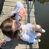 Логотип телеграм канала @dartnaa — дартнааааааа