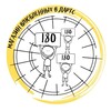 Логотип телеграм канала @dartsfansshop — МАГАЗИН ВЛЮБЛЕННЫХ В ДАРТС | DARTS FANS' SHOP