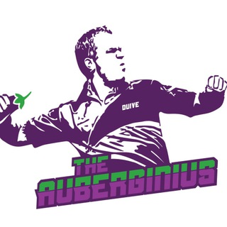 Логотип телеграм канала @dartsmadness — Дартс безумие!