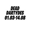 Логотип телеграм канала @dartydes — DartyShop