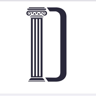 Логотип телеграм канала @dartydi1 — Беллини и Бернини