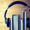 Логотип телеграм канала @daru_l_ulum — Дару ль-'улюм | دار العلوم