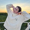 Логотип телеграм канала @daruhkadenisona — Дашуля ❤️