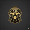 Telegram channel DARU VIP TIP logo