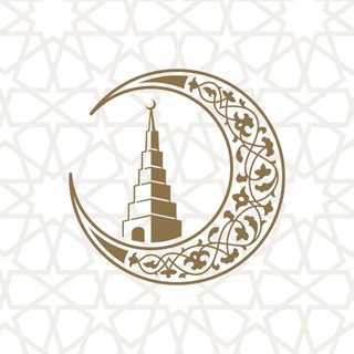 Логотип телеграм канала @darul_iftart — Даруль-ифта Татарстан