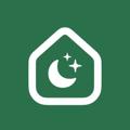 Telegram channel Darulfikr Nigeria logo