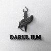 Логотип телеграм канала @darulilm023 — 𝐃𝐀𝐑𝐔𝐋 𝐈𝐋𝐌 | ДОМ ЗНАНИЙ