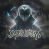 Logo of telegram channel daruma_dsg — 𝗗𝗔𝗥𝗨𝗠𝗔?