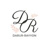 Telegram kanalining logotibi darur_rayyon — 𝑫𝒂𝒓𝒖𝒓 𝑹𝒂𝒚𝒚𝒐𝒏