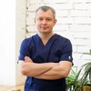 Логотип телеграм канала @darureshenie — ДАРю Решение | Клинический психолог Игорь Дар
