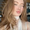 Логотип телеграм канала @darurushkaa — darurushka