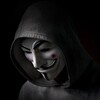 Логотип телеграм канала @darvert — Darvert