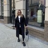 Логотип телеграм канала @darvinanatali — Твой путеводитель в изобилие 🤍