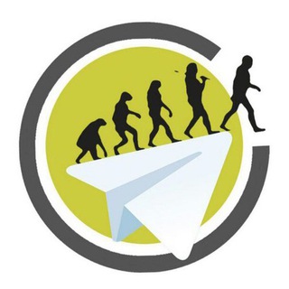 Логотип телеграм канала @darvinawards — Премия Дарвина
