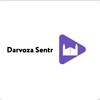Telegram channel Darvoza_sentr logo