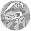 Logo of telegram channel darw1nchannel —  ◝୧ ་ʾ𑣩⵿ۣᩫᤢؖ‌፝𝒏 𝒎ϐׁ𑄜‌𐇽ܵۜ‌թч⃛𝒆𝗰𝅦⃨ۖ𝒎ϐׁ𑄜‌𐇽ܵۜ‌ 🄳𝛂⃪ۣׄթ֮ϐׁ𝒖н𝛂⃪ۣׄ ꪆ⵿‌‌፝֟ ᩙ‌۫۫𓈒ּꞈ𝅦⃨ۖ