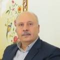 لوگوی کانال تلگرام darwachdariche — دەروەچ// دريچه