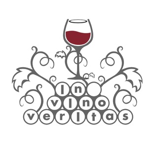 Логотип телеграм канала @darwin_wine — DARWIN - Винный бутик