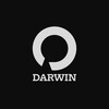 Logo of telegram channel darwinbiohack — Darwin | BIOhacking