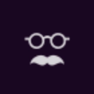 Logotipo del canal de telegramas darwindesbocattitelegram - DarwinTelegram