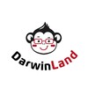 Telegram channel DarwinLand. Простір батьків logo