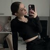 Логотип телеграм канала @darwixx_w — дарря