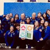 Логотип телеграм канала @darxoigo — Дарья Андреевна