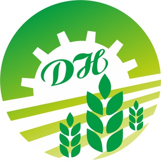 Логотип телеграм канала @dary_nechernozemya43rus — 🥔🌾Дары Нечерноземья 🌾🥔