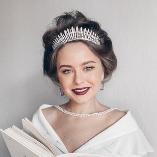 Логотип телеграм канала @darya_lyubi_history — Darya_lyubi_history