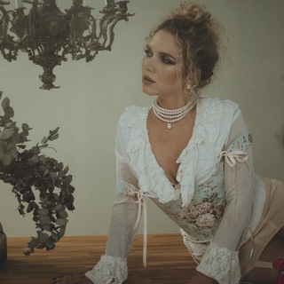 Логотип телеграм канала @darya_obowsem — Поговорим?
