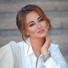 Telegram channel Канал PRO развитие ✍️ PRO карму PRO движение жизни 🎡✈️🏆 logo