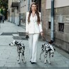 Логотип телеграм канала @darya_atlanoff — Дарья Атланова | Записки собственника
