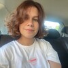 Логотип телеграм канала @darya_biktimerova — Даша Биктимерова | Мама-селлер
