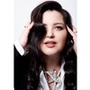 Логотип телеграм канала @darya_bogatayaa — Дарья Богатая 🟢Про Жизнь и Бизнес