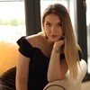 Логотип телеграм канала @darya_evt_psy — Ближе к себе | Дарья Евтюшкина