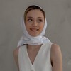 Логотип телеграм канала @darya_feli_pro — Клуб эффективной жизни ⚡️