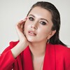 Логотип телеграм канала @darya_forsagee — Продажи из Telegram в самое 💔