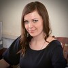 Логотип телеграм канала @darya_freelance — M•DARYA ✧ Сама себе BOSS