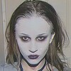 Логотип телеграм канала @darya_from1998_ttt — DARYA FROM1998