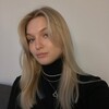 Логотип телеграм канала @darya_karol_channel — daryakarol🥟