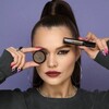 Telegram channel Darya Key BEAUTY logo