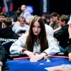 Логотип телеграм канала @darya_kurt_poker — Darya Kurt Poker