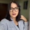 Логотип телеграм канала @darya_mak_psy — Психолог без маски