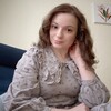Логотип телеграм канала @darya_neiropsy — Детский нейропсихолог. Семейный психолог Дарья Стеценко