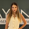 Логотип телеграм канала @darya_phuket — Недвижимость на Пхукете OM Real Estate аренда, продажа