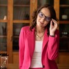 Логотип телеграм канала @darya_stepanova_wb — Степанова Дарья - Наставник по быстрому доходу на ВБ
