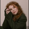 Логотип телеграм канала @darya_with_love — Дарья Дмитриевна | История и Обществознание